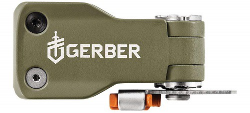 Gerber FreeHander fishing multi-tool