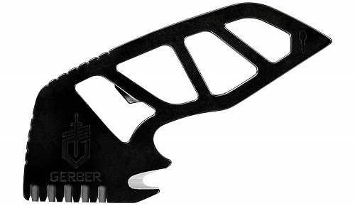 Gerber Gutsy multi tool