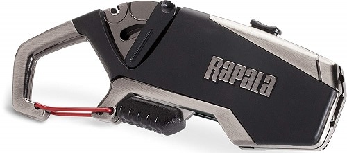 Rapala Fishermans multi-tool