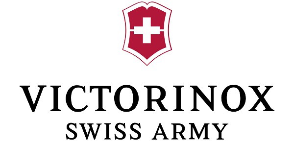 Victorinox multi tool brand