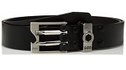 Belt Buckle Multi Tool Small