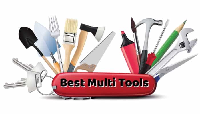 Best Multi Tools Best Multi Tools