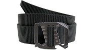 Bison Kool Multi Tool Belt Buckle Small