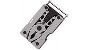 Sog Belt Buckle Multi Tool Small