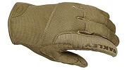 Oakley Factory Lite Tactical Glove Small