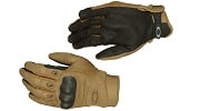 Oakley Pilot Tactical Gloves Small