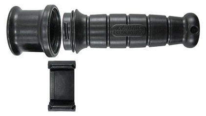 Ka-Bar Lightweight Fishing System