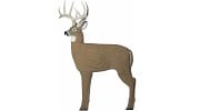 Glendel Buck Archery Target Small