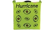 Hurricane Bag Archery Target Small