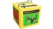 Morrell Field Point Bag Archery Target Small