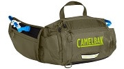 Camelbak Hydration Fanny Pack Small