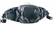 Deuter Pulse Hydration Pack Small