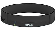 Flipbelt Zipper Small