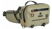 Mountainsmith Dry Tour Fanny Pack Small