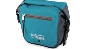 Seal Line Hands Free Storage Pack Small