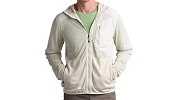 Mosquito Repellent Jacket Small