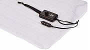 Electrowarmth Twin Heated Mattress Pad Small