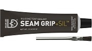 Gear Aid Silicone Sealant Small