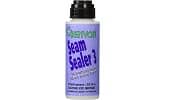 Kenyon Seam Sealer Small