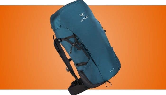 Arc’teryx Brize 25 Backpack