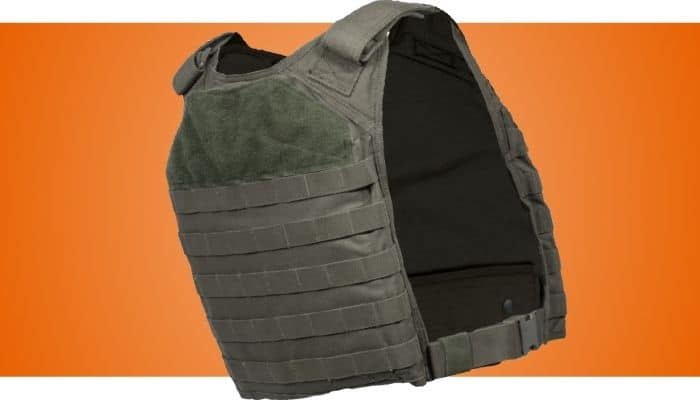 7 Best Plate Carrier Vests 2023