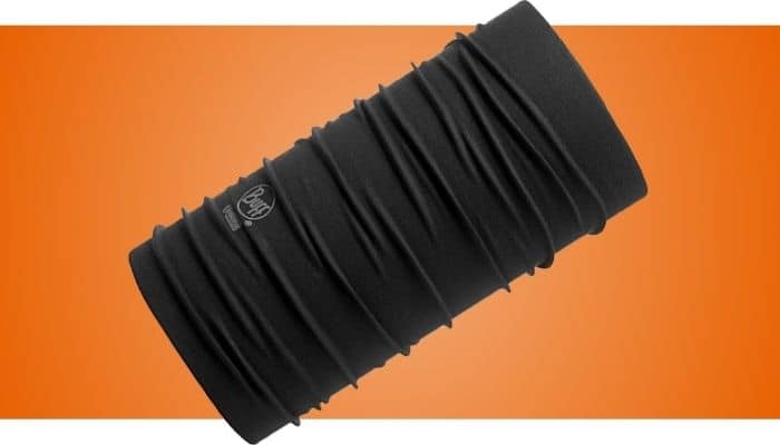 Buff UV Headband