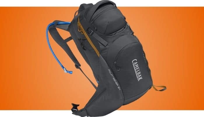 CamelBak Fourteener 24 Hydration Pack