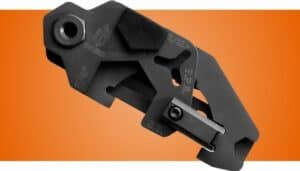 8 Best AR15 Multi Tools 2023 - Outdoorsman Toolkit