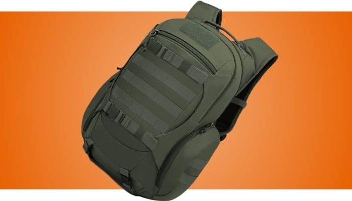 Mardingtop Tactical Backpacks