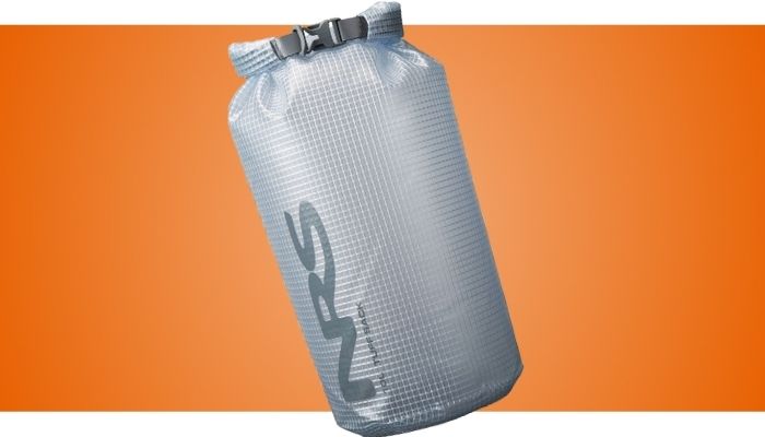 NRS Tuff Sack Dry Bag