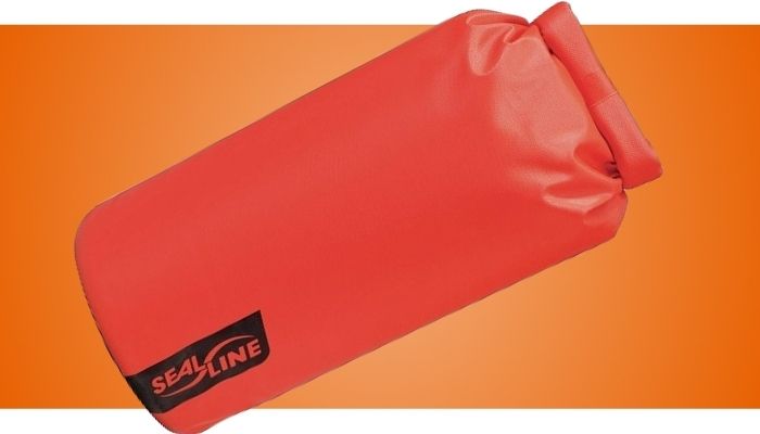 SealLine Baja Dry Bag