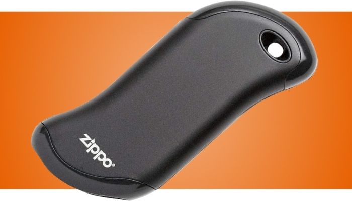 Zippo Rechargeable Hand Warmers