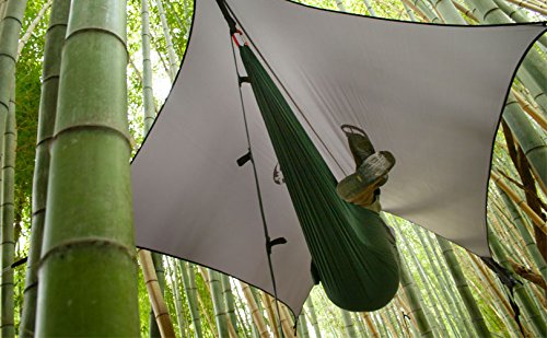 eno-profly-ultralight-hammock-rain-tarp