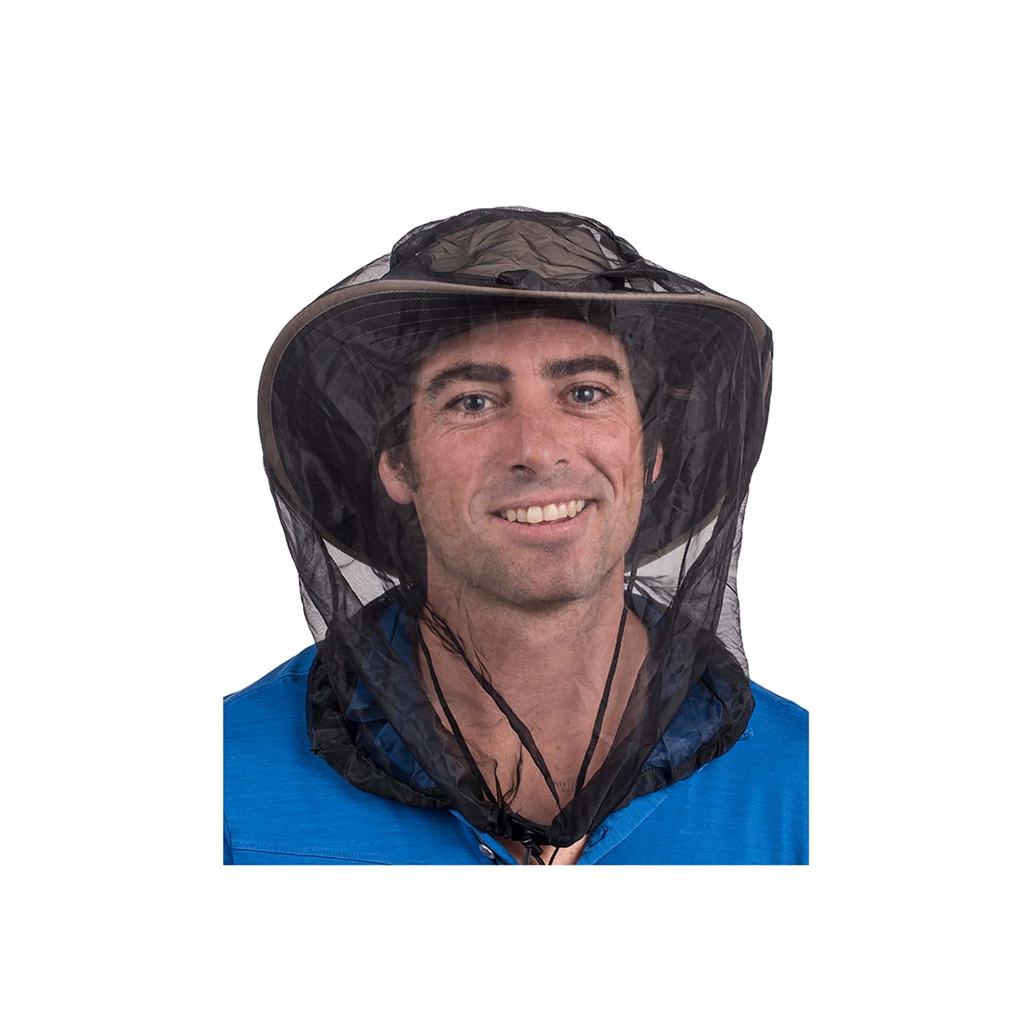 Sea to Summit Ultra-Fine Mesh Head Net